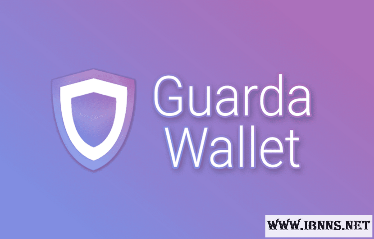 بهترین کیف پول مونرو چیست؟ | کیف پول نرم افزاری گواردا (Guarda Wallet)